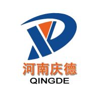 Henan Qingde Machinery Equipment Co., Ltd