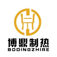 Yancheng Boding Heating Equipment Co., Ltd