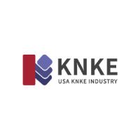 KNKE Industry (Shenzhen) Co., Ltd