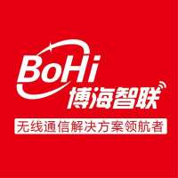 Qingdao Bohai Video Electronic Technology Co., Ltd