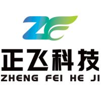 Shenzhen Zhengfei Technology Co., Ltd