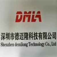 Shenzhen Demailong Technology Co., Ltd
