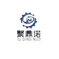 Cangzhou Qianju Packaging Machinery Co., Ltd