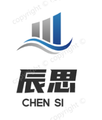 Anping County Chensi Silk Mesh Products Co., Ltd