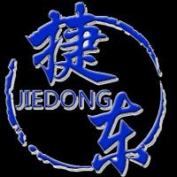 Hebei Jiedong Steel Grid Manufacturing Co., Ltd