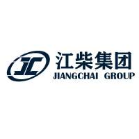 Jiangchai Holding Group Co., Ltd
