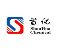 Shandong Shouhua Chemical Co., Ltd