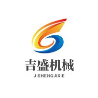 Liangshan Jisheng Mechanical Equipment Co., Ltd