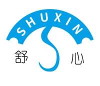 Dongguan Shuxin Nursing Products Co., Ltd