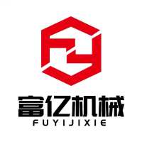 Liangshan Fuyi Machinery Equipment Co., Ltd