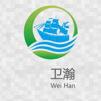 Hebei Weihan Environmental Protection Equipment Co., Ltd