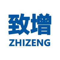 Handan Zhizeng Fastener Manufacturing Co., Ltd