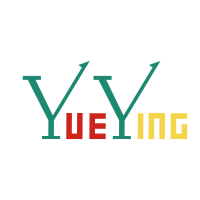 Gao'an Yueying New Material Co., Ltd