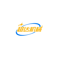 Qingxian Chaoda Machinery Processing Co., Ltd