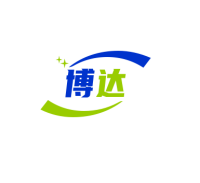 Boda Automation Equipment (Guangzhou) Co., Ltd