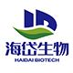 Shandong Haidai Oasis Bioengineering Co., Ltd