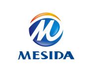 Shenzhen Meixinda International Freight Forwarding Co., Ltd