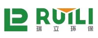 Shandong Ruili Environmental Protection Technology Co., Ltd