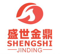 Zhengzhou Shengshi Jinding Thermal Insulation and Refractory Materials Co., Ltd