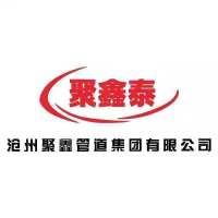 Cangzhou Juxin Pipeline Group Co., Ltd