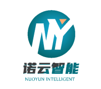 Shandong Noyun Intelligent Equipment Co., Ltd