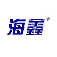 Dalian Haixin Chemical Co., Ltd