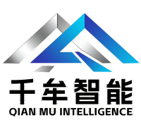 Shandong Qianmu Intelligent Technology Co., Ltd