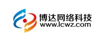 Shandong Boda Network Technology Co., Ltd