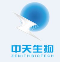 Xi'an Zhongtian Biopharmaceutical Co., Ltd