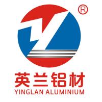 Guangdong Yinglan Hardware Products Technology Co., Ltd