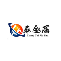 Shandong Zhongtai Metal Materials Co., Ltd