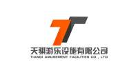 Zhongshan Tianqi Amusement Facilities Co., Ltd