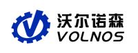 Shandong Woer Machinery Technology Co., Ltd