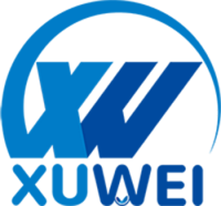 Qingdao Xuwei Water Technology Engineering Co., Ltd