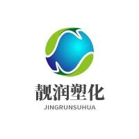 Shanghai Liangrun International Trading Co., Ltd