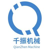 Xinxiang Qianzhen Machinery Co., Ltd
