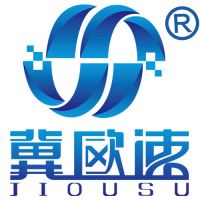 Hebei Ousu Electronic Technology Co., Ltd. Shijiazhuang Branch