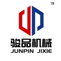 Foshan Junpin Machinery Equipment Co., Ltd