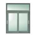 aluminum sliding windows price philippines