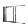 aluminum sliding windows price philippines