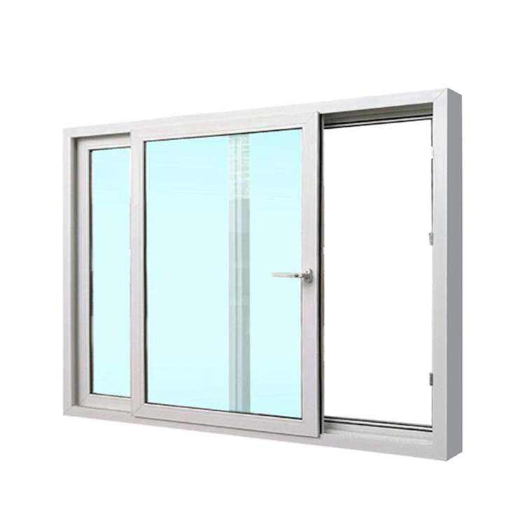 aluminum sliding windows price philippines