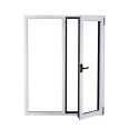 cheap waterproof aluminium bathroom windows