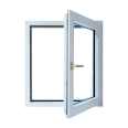 aluminium windows and doors price in morocco