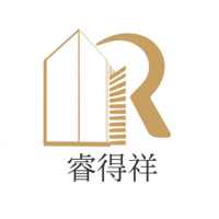 Hebei Ruidexiang Building Materials Trade Co., Ltd