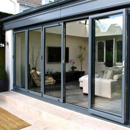 aluminium sliding door aluminium doors and windows designs