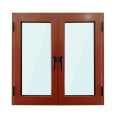 aluminium windows and doors price in morocco