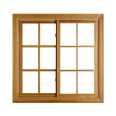 aluminum sliding windows price philippines