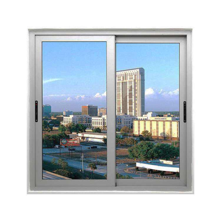 aluminum sliding windows price philippines