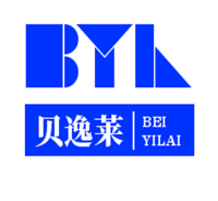 Shanghai Beiyilai Special Alloy Co., Ltd