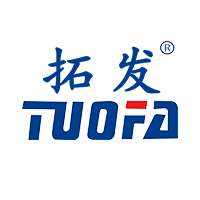 HEBEI TUOFA TELECOMMUNICATION AND ELECTRIC EQUIPMENT MANUFA CTURING CO., LTD.